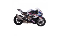 Discount 2019-2022 BMW S1000RR Fairings Canada
