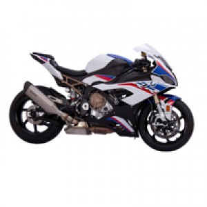 Discount 2019-2022 BMW S1000RR Fairings Canada