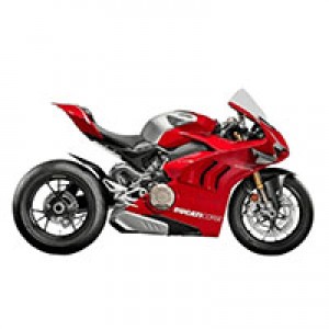 Discount 2020-2021 Ducati Panigale V4 V4S Fairings Canada
