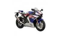 Discount 2020-2023 Honda CBR1000RR-R Fairings Canada