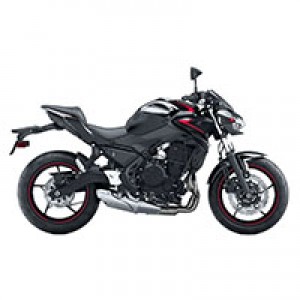Discount 2020-2023 Kawasaki Z650 Fairings Canada