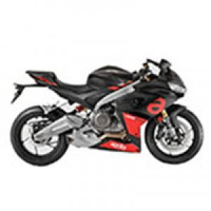 Discount 2020-2024 Aprilia RS660 Fairings Canada