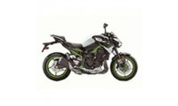 Discount 2020-2024 Kawasaki Z900 Fairings Canada