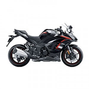Discount 2020-2025 Kawasaki Z1000SX Fairings Canada