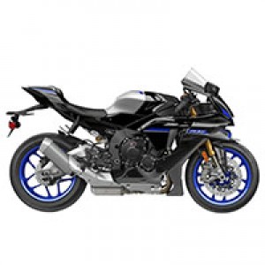 Discount 2020-2025 Yamaha R1 Fairings Canada