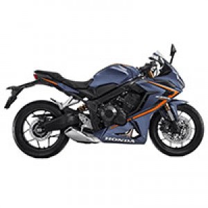 Discount 2021-2023 Honda CBR650R Fairings Canada