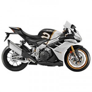 Discount 2021-2024 Aprilia RSV4 1100 Fairings Canada