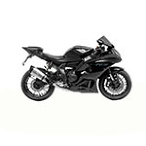 Discount 2021-2024 Yamaha R7 Fairings Canada