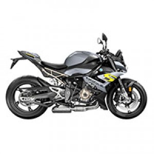 Discount 2021-2025 BMW S1000R Fairings Canada
