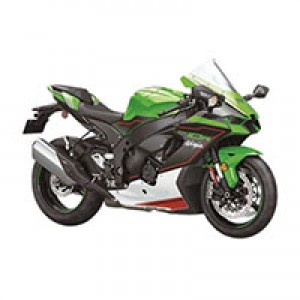 Discount 2021-2025 Kawasaki ZX10R Fairings Canada