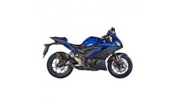 Discount 2022-2024 Yamaha R3 Fairings Canada