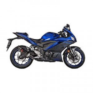 Discount 2022-2024 Yamaha R3 Fairings Canada