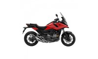 Discount 2022-2025 Kawasaki Versys 650 Fairings Canada
