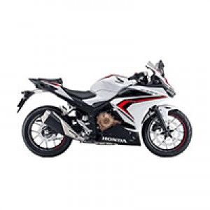 Discount 2022 Honda CBR400R Fairings Canada
