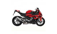Discount 2023-2024 BMW S1000RR Fairings Canada
