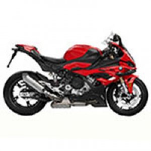 Discount 2023-2024 BMW S1000RR Fairings Canada