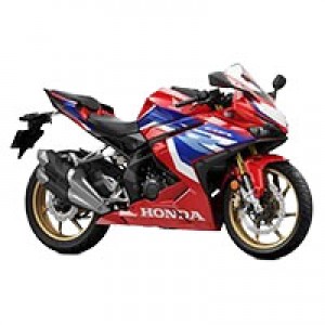 Discount 2023-2024 Honda CBR250RR Fairings Canada