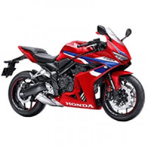 Discount 2024-2025 Honda CBR650R Fairings Canada
