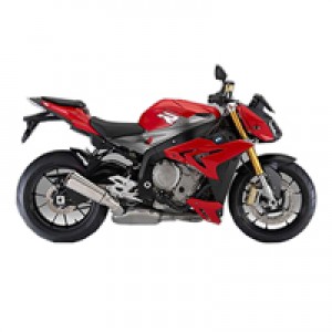 Discount BMW S1000R Fairings Canada