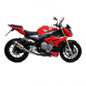 Discount BMW S1000RR Fairings Canada