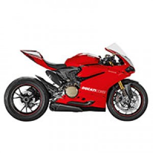 Discount Ducati 1299 Fairings Canada