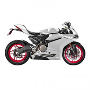 Discount Ducati 959 Fairings Canada