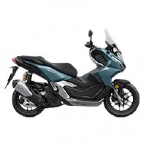 Discount Honda ADV160 Fairings Canada