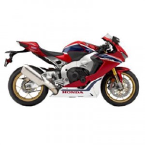 Discount Honda CBR Fairings Canada