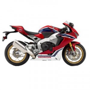 Discount Honda CBR1000RR Fairings Canada