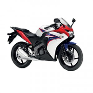 Discount Honda CBR125R Fairings Canada
