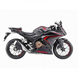 Discount Honda CBR400R Fairings Canada