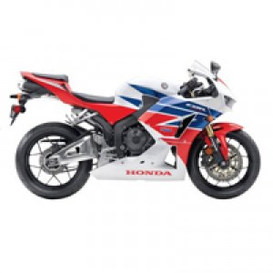 Discount Honda CBR600RR Fairings Canada