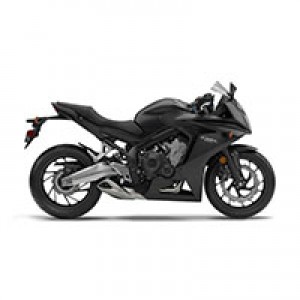 Discount Honda CBR650F Fairings Canada