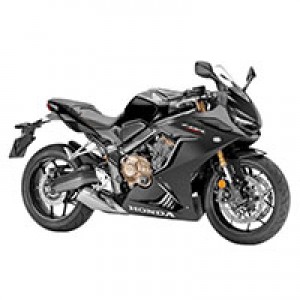 Discount Honda CBR650R Fairings Canada