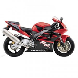 Discount Honda CBR900RR Fairings Canada