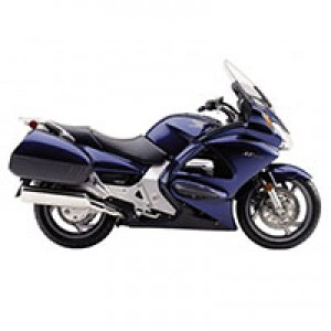 Discount Honda ST1300 Fairings Canada