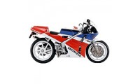 Discount Honda VFR400R Fairings Canada