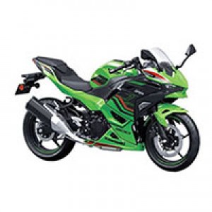 Discount Kawasaki Ninja 500 Fairings Canada