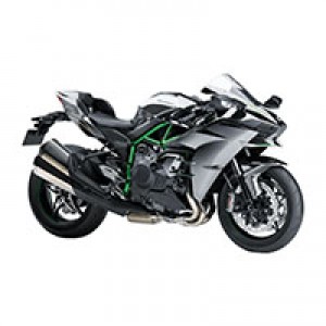 Discount Kawasaki Ninja H2 Fairings Canada