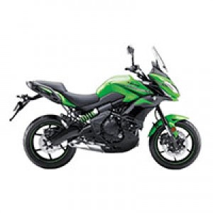 Discount Kawasaki Versys 650 Fairings Canada
