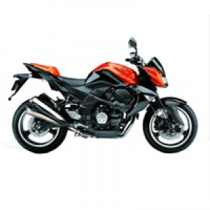 Discount Kawasaki Z1000 Fairings Canada