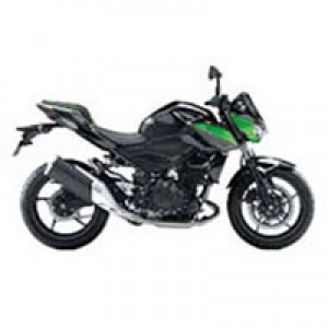Discount Kawasaki Z400 Fairings Canada