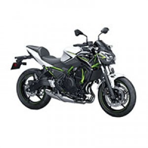Discount Kawasaki Z650 Fairings Canada