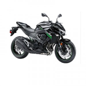 Discount Kawasaki Z800 Fairings Canada