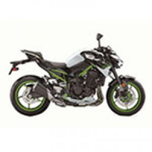 Discount Kawasaki Z900 Fairings Canada