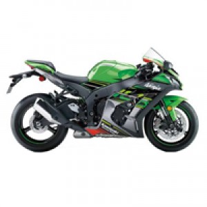 Discount Kawasaki ZX10R Fairings Canada