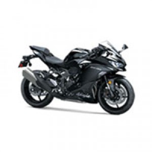 Discount Kawasaki ZX4R Fairings Canada