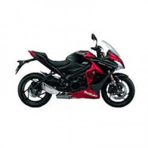 Discount Suzuki GSX-S 1000 Fairings Canada