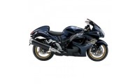 Discount Suzuki GSXR 1300 Hayabusa Fairings Canada