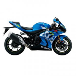 Discount Suzuki GSXR Fairings Canada